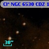 Cl* NGC 6530    CDZ     195