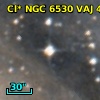 Cl* NGC 6530    CDZ     236