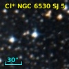 Cl* NGC 6530    CDZ     239
