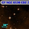 Cl* NGC 6530    CDZ     272