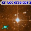 Cl* NGC 6530    CDZ     307