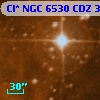 Cl* NGC 6530    CDZ     361