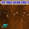 Cl* NGC 6530    CDZ     268