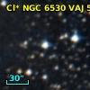 Cl* NGC 6530    CDZ     363