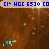 Cl* NGC 6530    CDZ     146