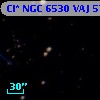 Cl* NGC 6530    VAJ      57