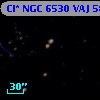 Cl* NGC 6530    VAJ      58