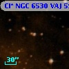 Cl* NGC 6530    VAJ      59