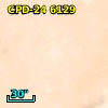 Cl* NGC 6530    CDZ      91