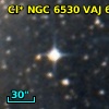 Cl* NGC 6530    CDZ     194