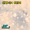 Cl* NGC 6530    CDZ      93