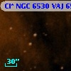 Cl* NGC 6530    VAJ      65