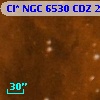 Cl* NGC 6530    CDZ     248