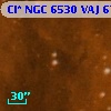 Cl* NGC 6530    VAJ      67