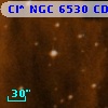 Cl* NGC 6530    CDZ     172