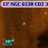 Cl* NGC 6530    CDZ     305