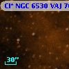 Cl* NGC 6530    VAJ      70