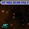 Cl* NGC 6530    VAJ      71