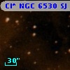 Cl* NGC 6530     SJ       7