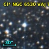 Cl* NGC 6530    CDZ     201