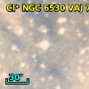 Cl* NGC 6530    CDZ     289