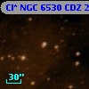 Cl* NGC 6530    CDZ     282