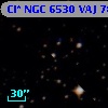 Cl* NGC 6530    VAJ      78