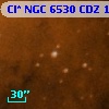 Cl* NGC 6530    CDZ     144