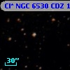 Cl* NGC 6530    CDZ     161