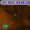 Cl* NGC 6530    CDZ     347