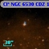 Cl* NGC 6530    CDZ     117