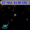 Cl* NGC 6530    CDZ     255