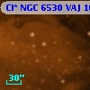 Cl* NGC 6530    VAJ     102