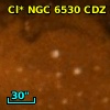 Cl* NGC 6530    CDZ     343