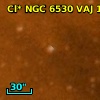 Cl* NGC 6530    VAJ     104
