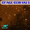 Cl* NGC 6530    VAJ     111