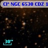 Cl* NGC 6530    CDZ     148
