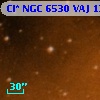 Cl* NGC 6530    VAJ     124