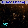 Cl* NGC 6530    VAJ     129
