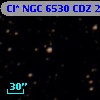 Cl* NGC 6530    CDZ     228