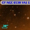 Cl* NGC 6530    VAJ     136