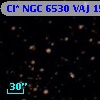 Cl* NGC 6530    VAJ     153