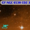 Cl* NGC 6530    CDZ     324