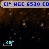 Cl* NGC 6530    CDZ     353