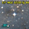 Cl* NGC 6530    CDZ     247