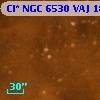 Cl* NGC 6530    VAJ     188