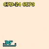 Cl* NGC 6530    CDZ      44
