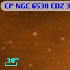 Cl* NGC 6530    CDZ     349