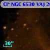 Cl* NGC 6530    VAJ     205