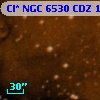 Cl* NGC 6530    CDZ     186